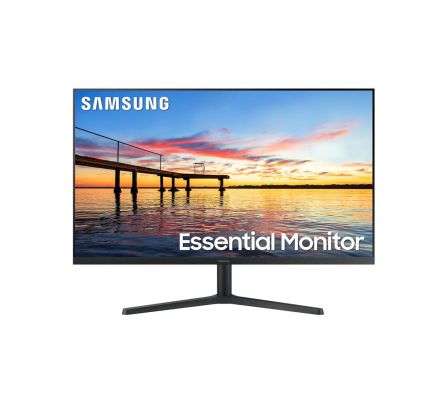 MON 32" SAMSUNG LS32B300NWNXGO FHD 75HZ
