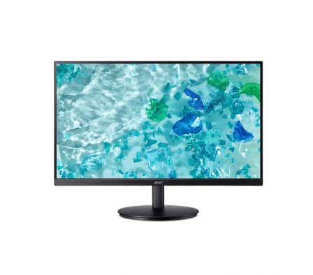 MON 24" ACER CB242Y D5 BMIPRCX FHD IPS