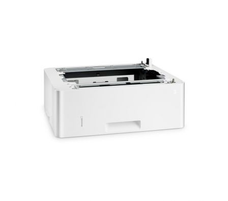 BANDEJA HP ALIMENTADORA PARA 550 HOJAS D9P29A