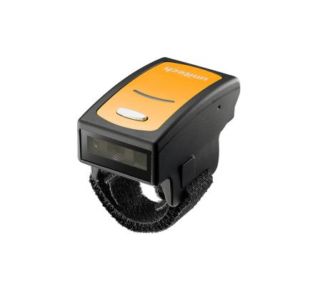 ANILLO UNITECH MS626 PLUS 2D/BT