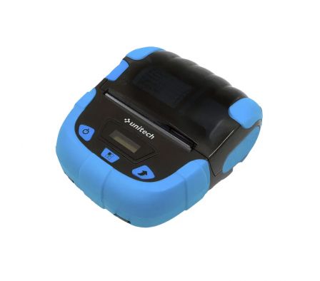 IMP UNITECH SP320 PORTATIL