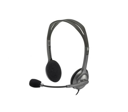 AURI LOGIT 981-000612 H111