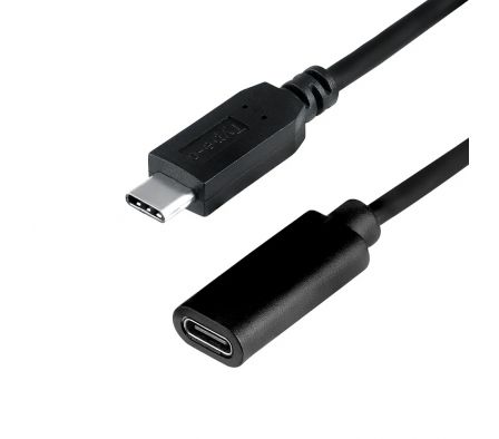 CABLE ARG-CB-0064 TIPO C