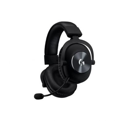 AURI LOGI 981-000817 G PRO X GAMING