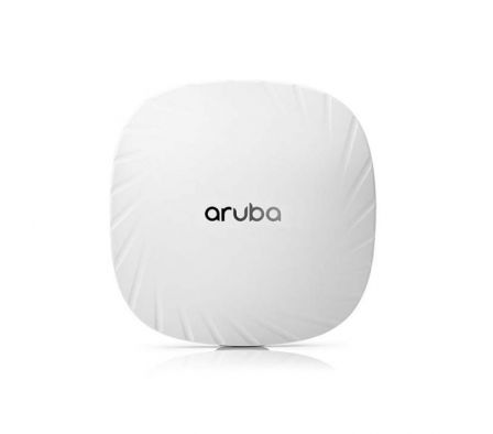 HPE ARUBA AP-505 (RW) UNIFIED AP (R2H28A)