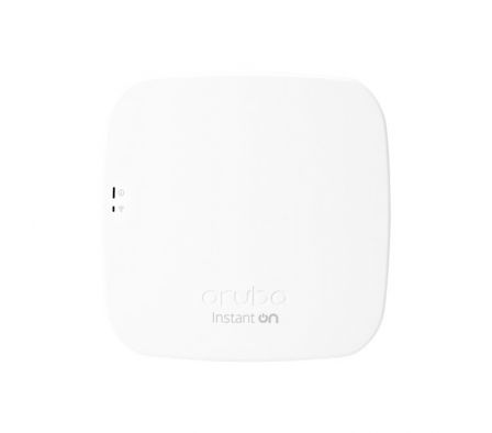 HPE ARUBA INSTANT ON AP11 ACCESS POINT (R6K61A)
