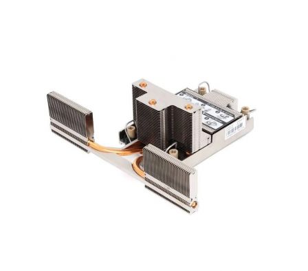 HPE DL380 GEN11 STD HEAT SINK KIT P49145-B21