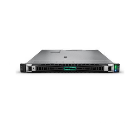 HPE SERV DL360 G11 4514Y 2x32G 8SFF SSD P81430-DM5