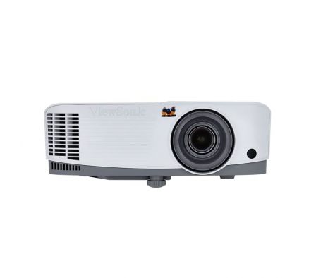 PROY VIEWSONIC PA503W WXGA 3800 LUM HDMI/VGA