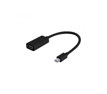 CABLE ADAPTA ARG-CB-0042 MINI DISPLAY PORT-H