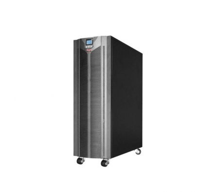UPS APS POWER 10KVA TOWER ON LINE