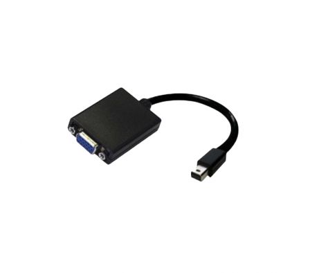 CABLE ADAPTA ARG-CB-0053 MINI DISPLAY PORT-V