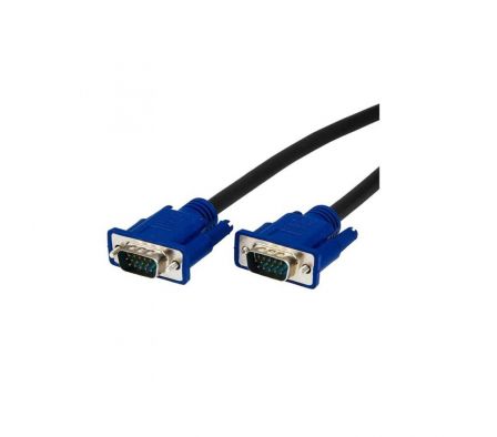 CABLE  ARG-CB-0075 VGA 1.8 MTS