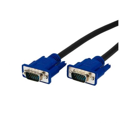 CABLE ARG-CB-0077 VGA 3.0 MTS