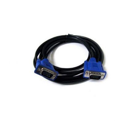 CABLE ARG-CB-0078 VGA 7.5 MTS
