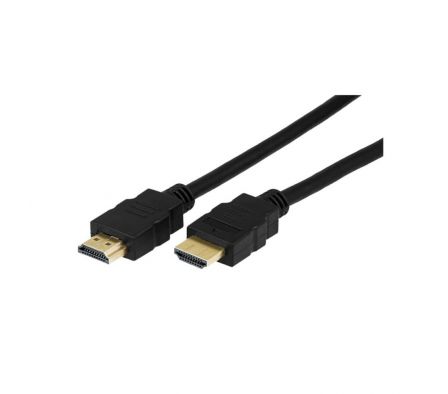 CABLE ARG-CB-1879 HDMI 15.0 MTS