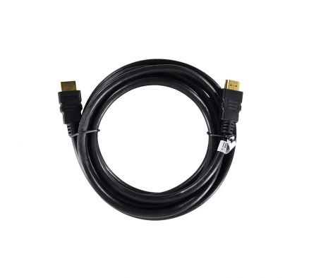 CABLE ARG-CB-1877 HDMI A HDMI 5M.