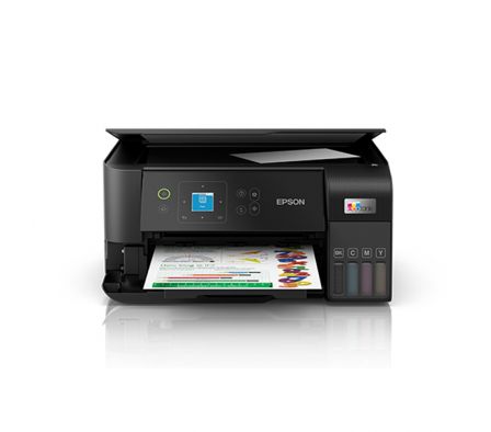 IMP EPSON L 3560 MULTIFUNCION WIR