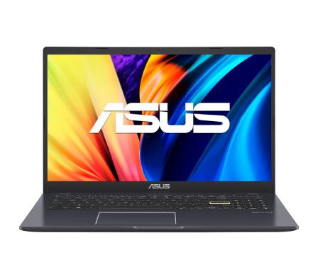 NB ASUS CE E510KA-EJ562W/15/4/128/W11/ESP/NE/PARLA