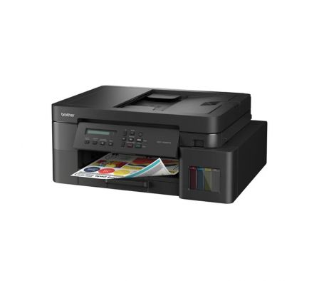 IMP BROTHER DCP-T830DW MULTIFUNCION INKBENEFIT DU